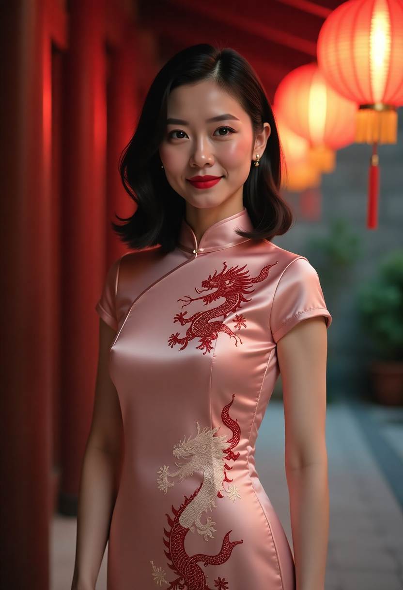推荐5