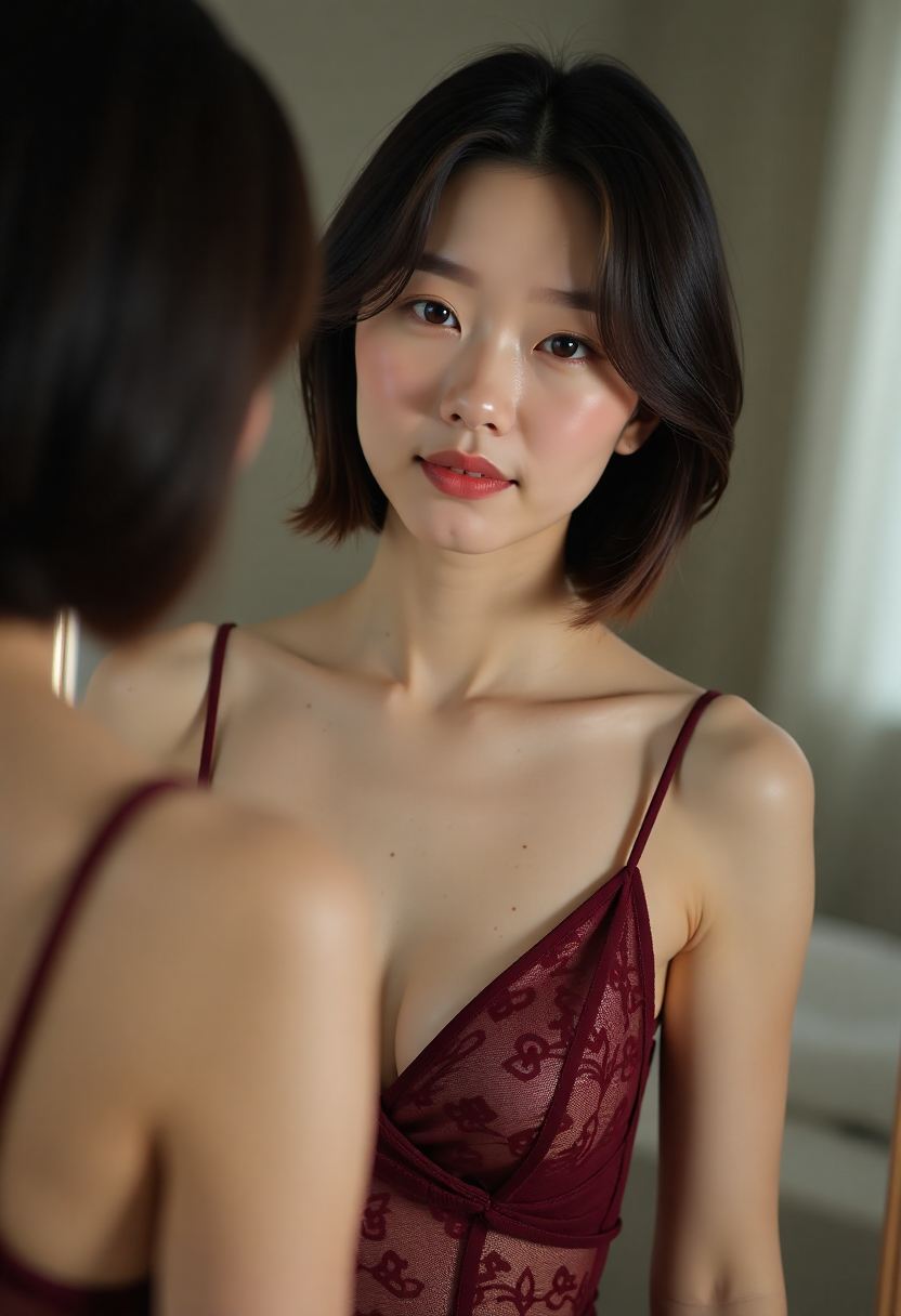 推荐4