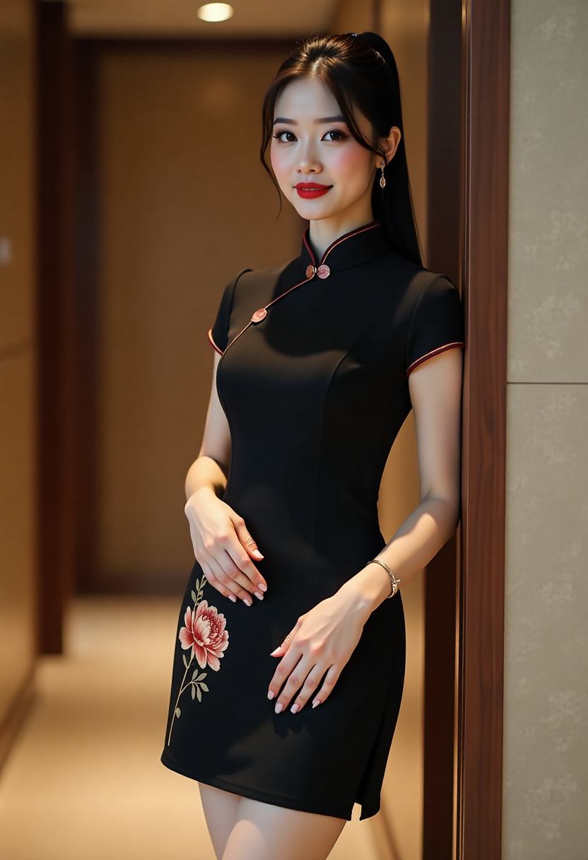 剧照12
