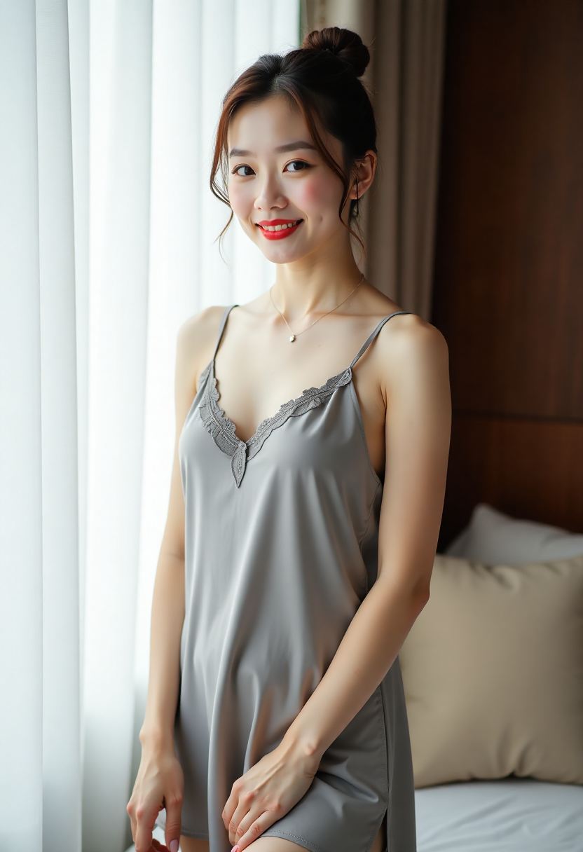 剧照3
