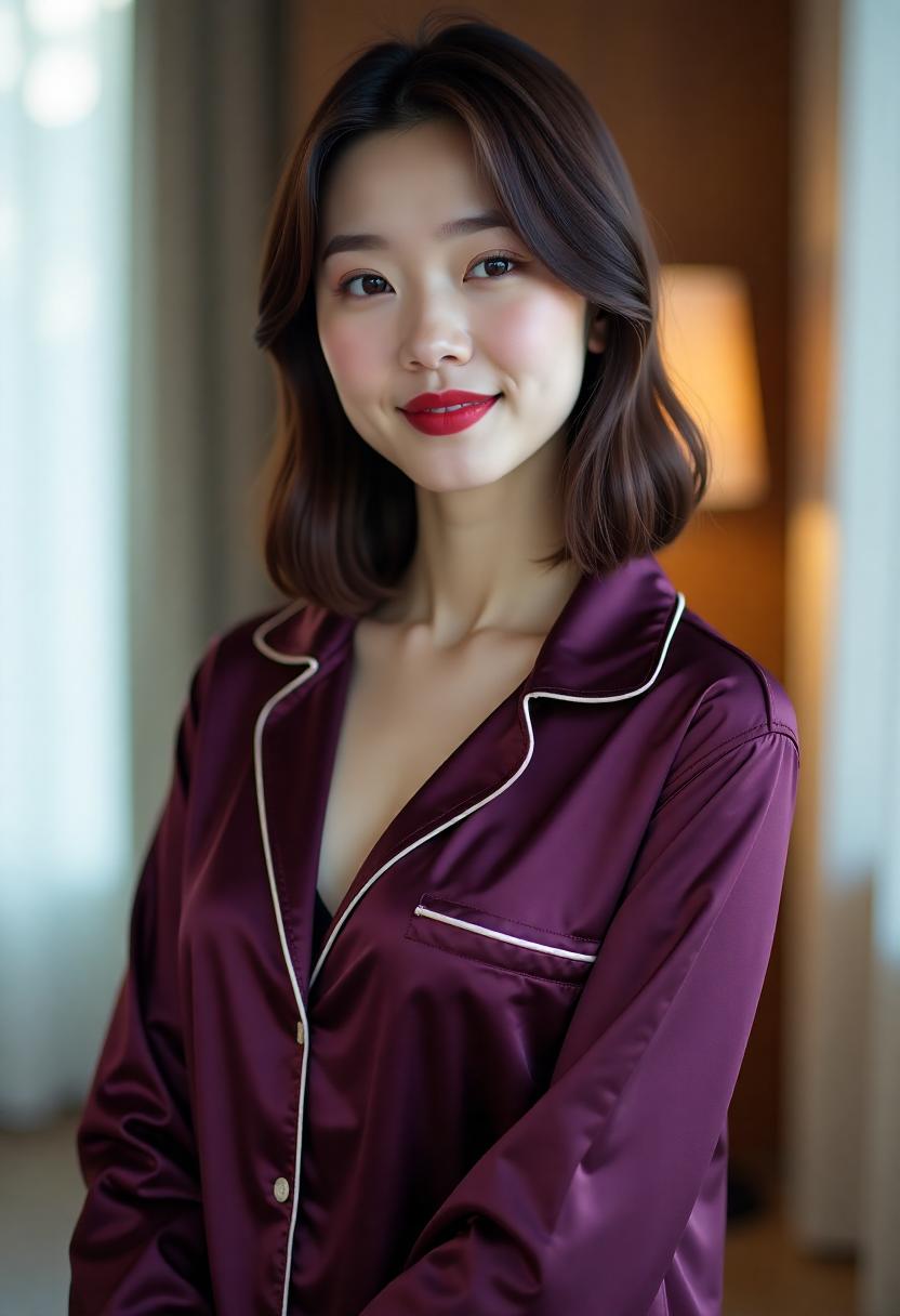 剧照8
