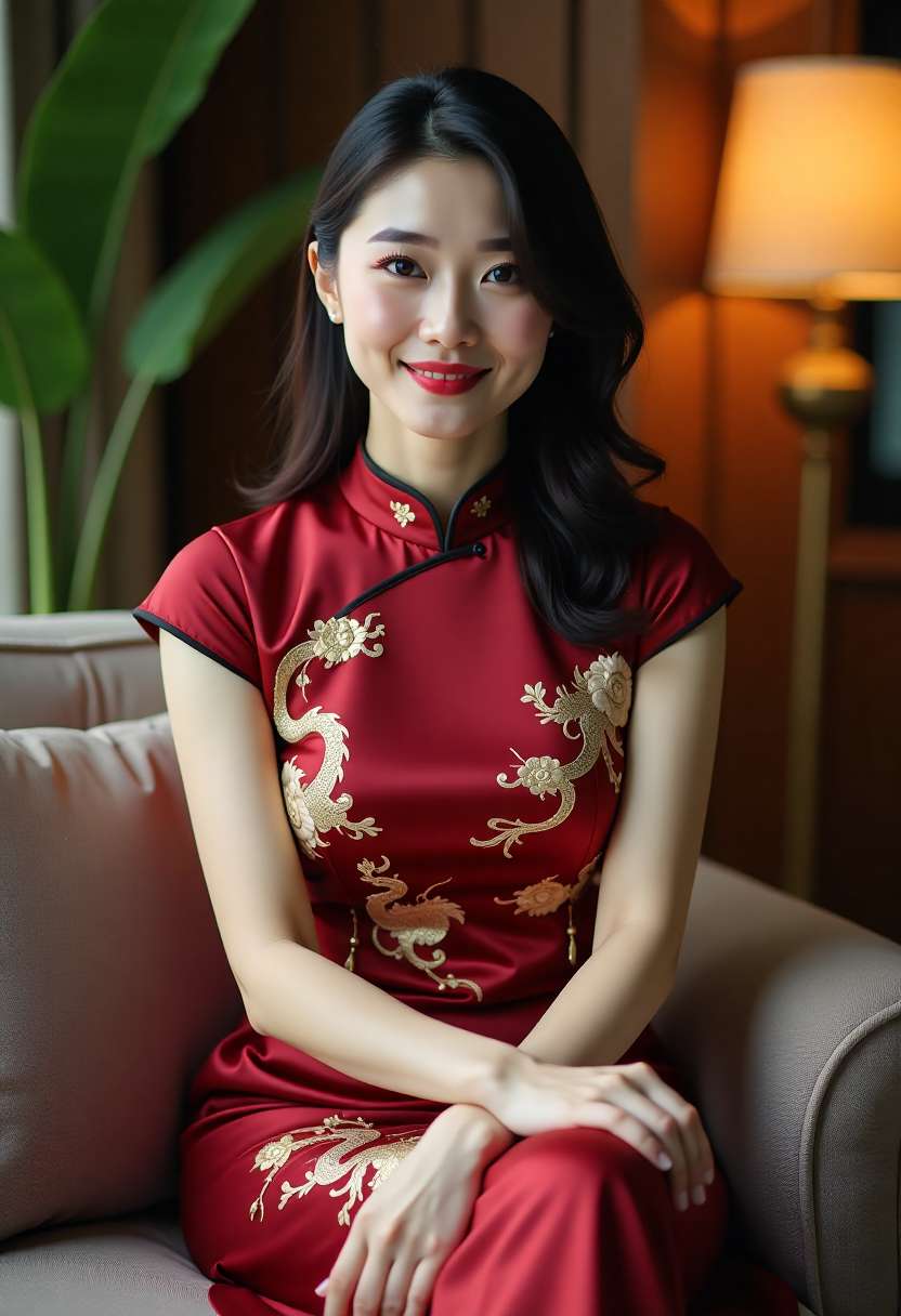 剧照4