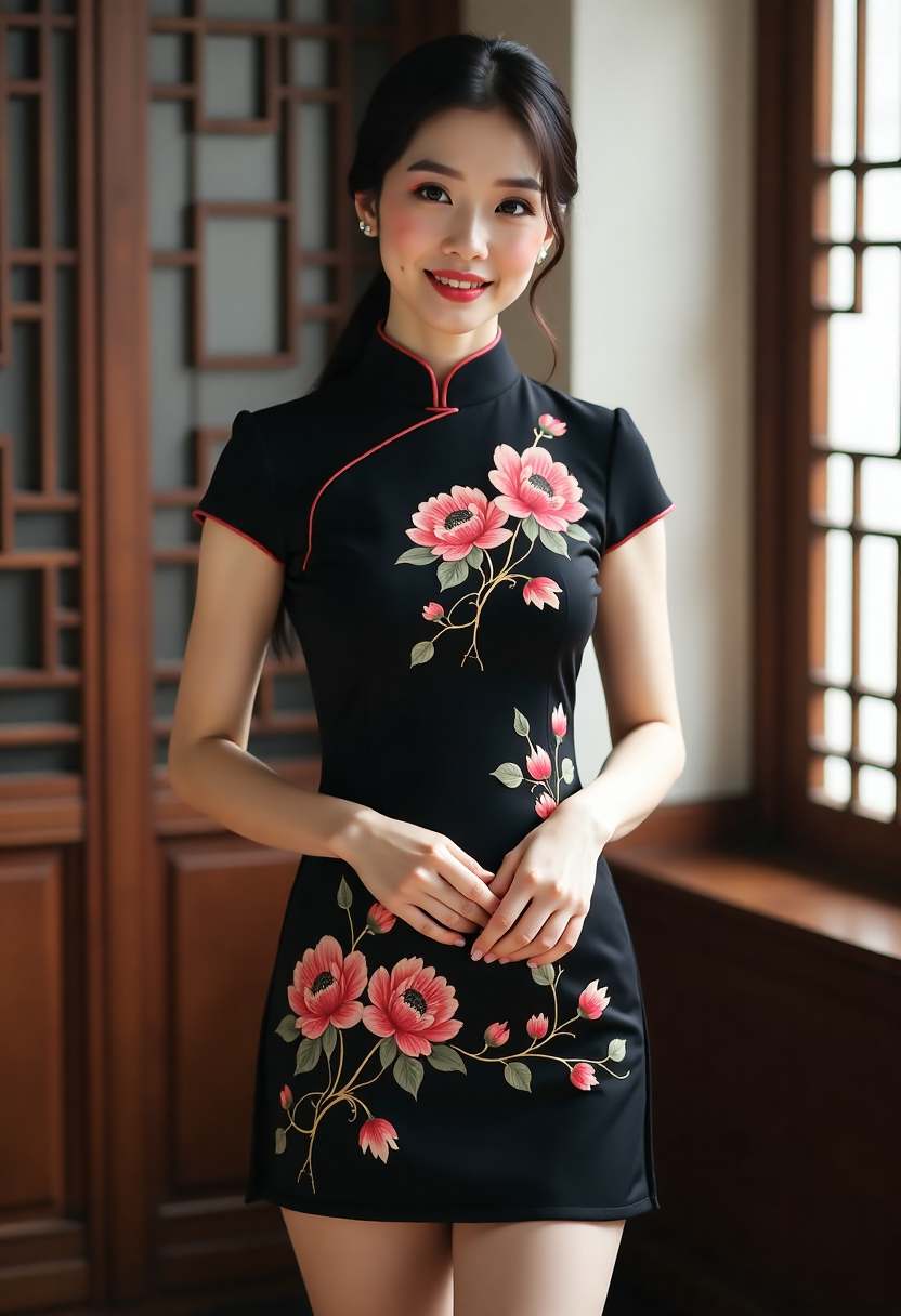剧照7