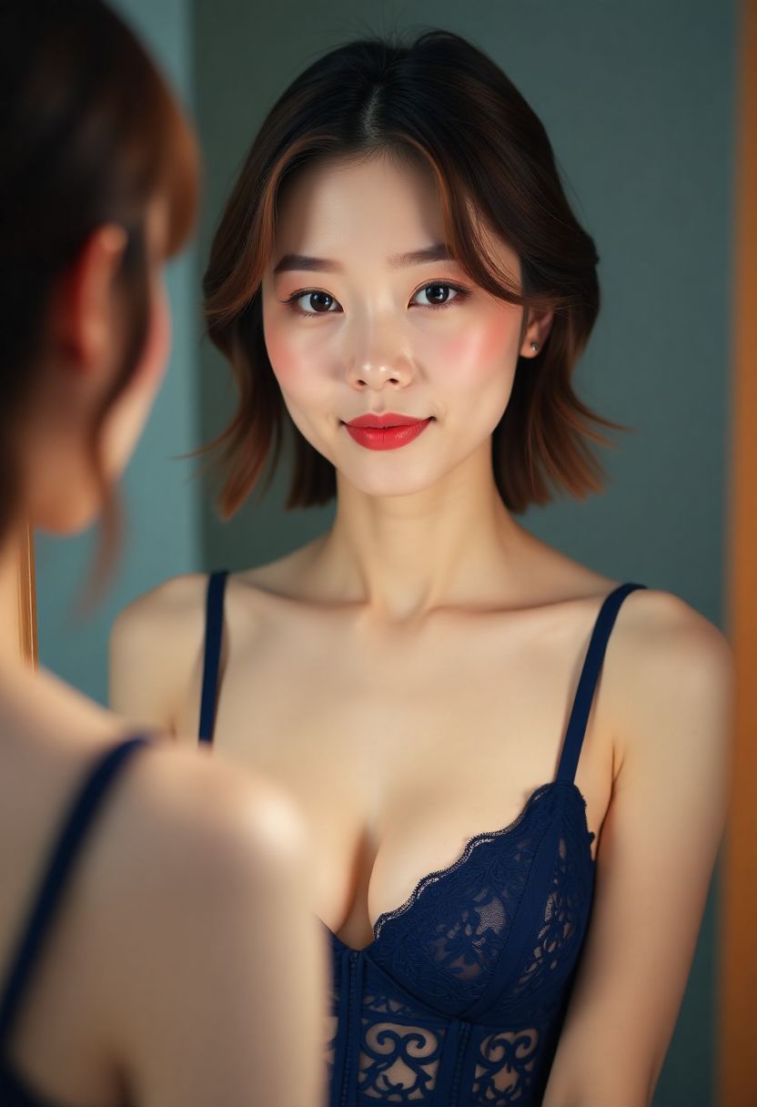 推荐10